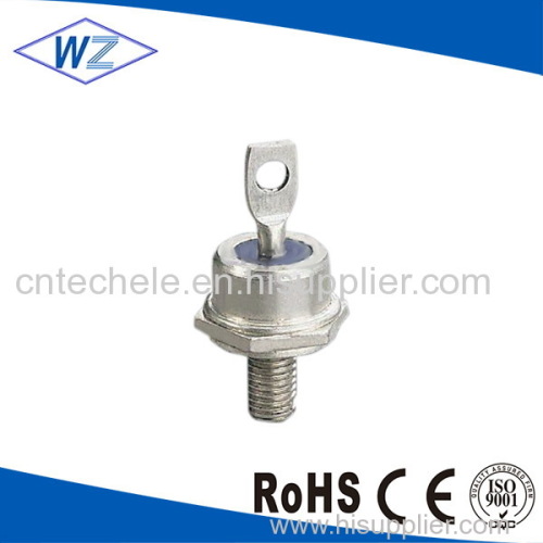 IR Stud Rectifier Diode 40HF Stud Version