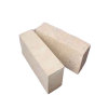 High Alumina Refractory Brick