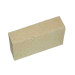 High Alumina Refractory Brick