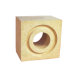 Tundish Nozzle Well Block