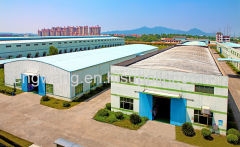 Guangzhou Fengwang Technology Co., Ltd