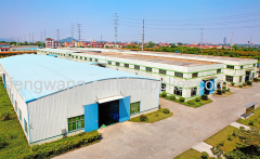 Guangzhou Fengwang Technology Co., Ltd