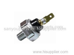 6732-81-3140 08073-10505 OIL PRESSURE SWITCH(Single foot) for Hitachi/ PC/ HD