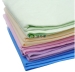 PVA Chamois Bath Towel