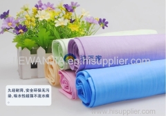 Cosmetology Beauty Chamois Towel