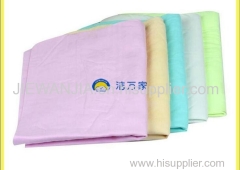 Cosmetology Beauty Chamois Towel