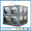 Stainless Steel Water Tank