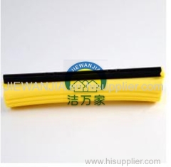 PVA Sponge Cleaning Mop