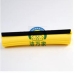 PVA Sponge Cleaning Mop