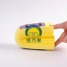 PVA Sponge Cleaning Mop