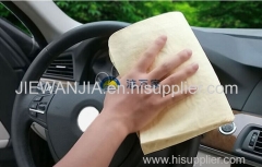 PVA Car Cleaning Chamois Towel