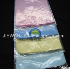 Kitchen Cleaning Towel Supplier