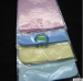 High Absorbent Synthetic Chamois Drying Towel