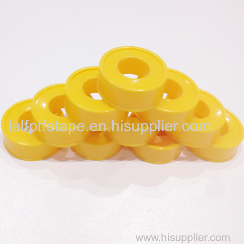 12MM PTFE Adhesive Tape