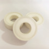 PTFE THREAD SEAL TAPE