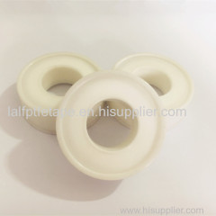 PTFE THREAD SEAL TAPE