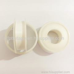 12mm and 1/2" Seal King Tape