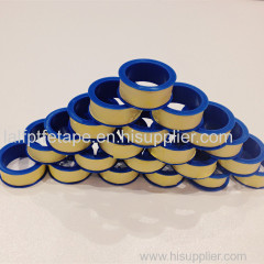 1 Meter Ptfe Teflon Tape