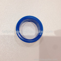 1 Meter Ptfe Teflon Tape