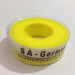 SA Germany Ptfe Thread Seal Tape