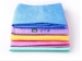 PVA Chamois Cooling Towel