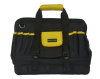 17-inch tool bag with hany handle