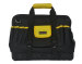 rubber base tool bag