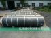 graphite electrode HP UHP Diameter 550mm 600mm 700mm