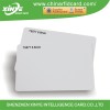 Hot sale LF contactless smart card