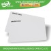 Wholesale LF ID smart card