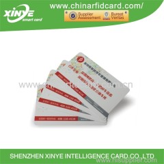 Hot sale LF contactless smart card
