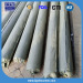 stainless steel filtering wire cloth