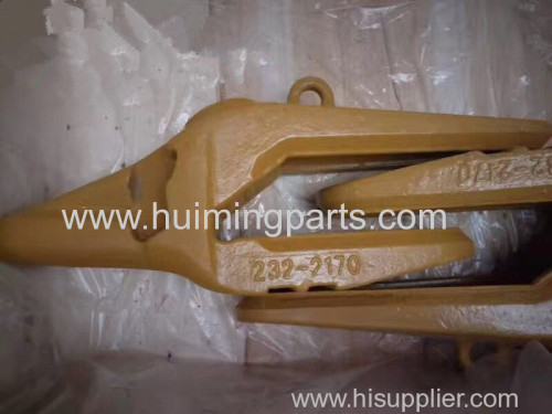 High quality 264-2170 cat E374 adapter