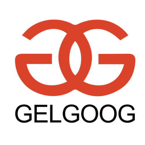 Henan GELGOOG Company