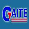 gaite wire mesh co., ltd.