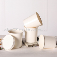 Salad Box Soup cup for Food Packaging