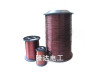 Winding wire/ great quality fan motor wire