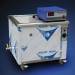 DYS-1030 1500W 120L 28KHz Industrial ultrasonic cleaning machine for factory