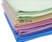 PVA Chamois Drying Cloth with Super Absorbent