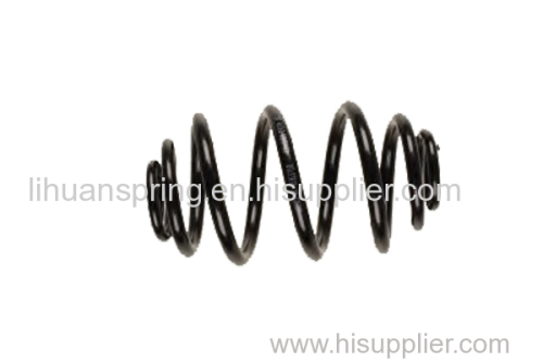 coil spring OE 3353 1 128 320