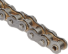 transmission roller chains made in china