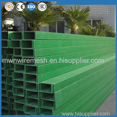 FRP Cable Tray of china