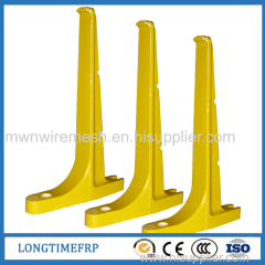 FRP Cable Bracket of china