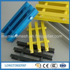 Fiberglass Pultrusion Grating of china