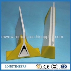 Fiberglass Supports Beam of china