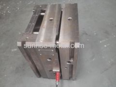 Alumium Material Tooling Die