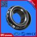 17716 Tapered roller bearings GPZ 80x140x77.07 mm