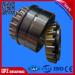 17716 Tapered roller bearings GPZ 80x140x77.07 mm