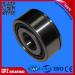 156704 Gearbox Indirect Shaft Bearing (20x50x20.6 mm)