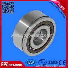 156704 Gearbox Indirect Shaft Bearing (20x50x20.6 mm)